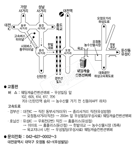 ����ĳ�������� �൵ ���ڱ� ī�� ûø�� 