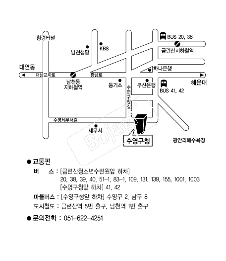  �൵ ���ڱ� ī�� ûø�� 