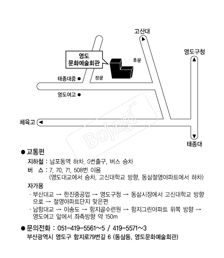  �൵ ���ڱ� ī�� ûø�� 