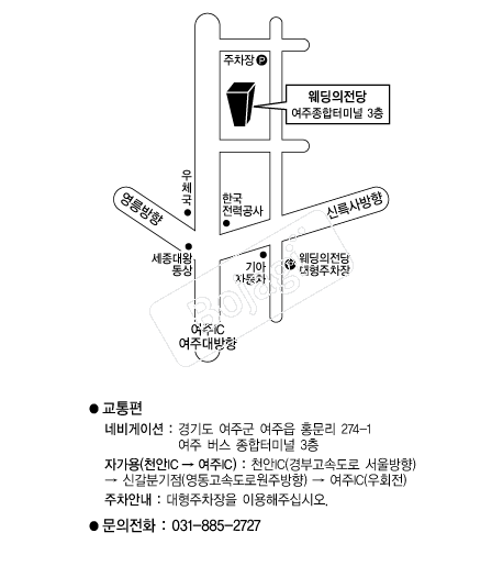 ����������(����) �൵ ���ڱ� ī�� ûø�� 