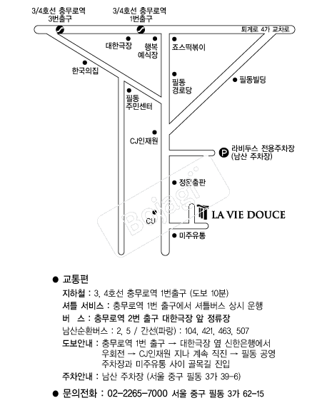  �൵ ���ڱ� ī�� ûø�� 