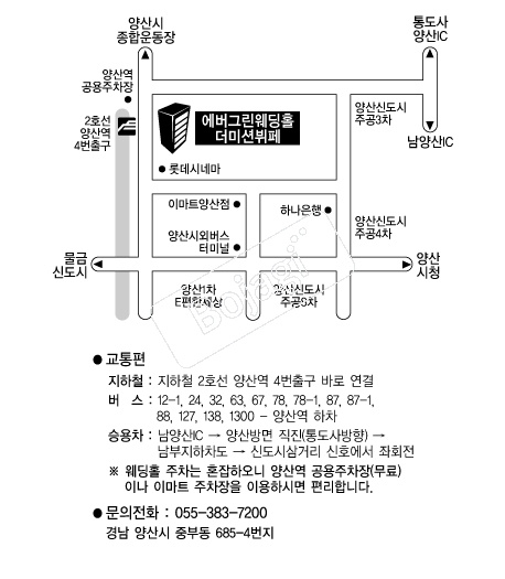 �����׸� �൵ ���ڱ� ī�� ûø�� 