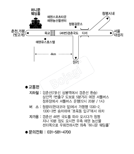 ��Ϲ�����Ȧ(����) �൵ ���ڱ� ī�� ûø�� 