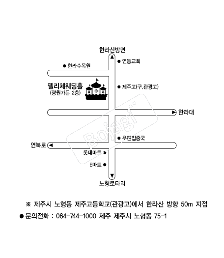 �縮ü����Ȧ �൵ ���ڱ� ī�� ûø�� 
