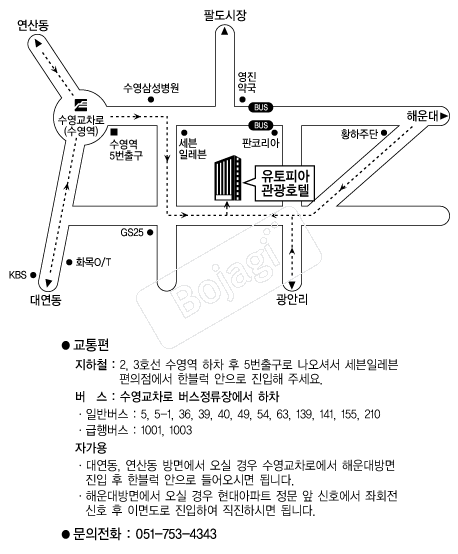 �����Ǿư���ȣ�� �൵ ���ڱ� ī�� ûø�� 