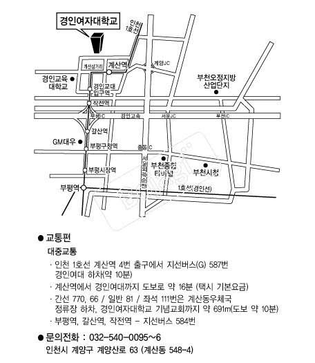  �൵ ���ڱ� ī�� ûø�� 