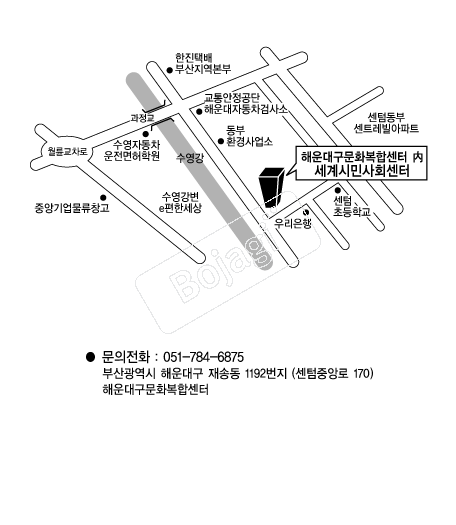  �൵ ���ڱ� ī�� ûø�� 