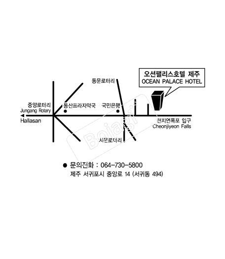  �൵ ���ڱ� ī�� ûø�� 