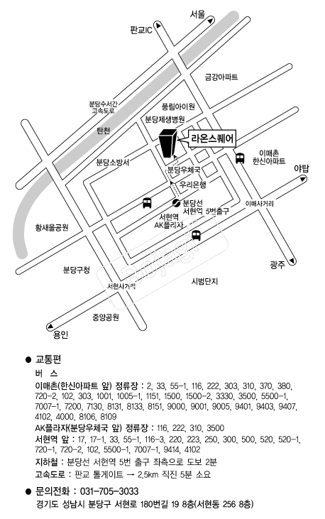  �൵ ���ڱ� ī�� ûø�� 