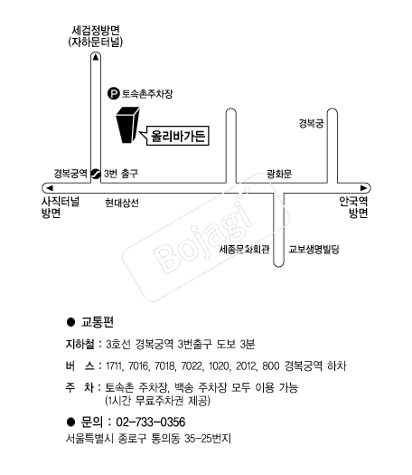 �ø��� �൵ ���ڱ� ī�� ûø�� 