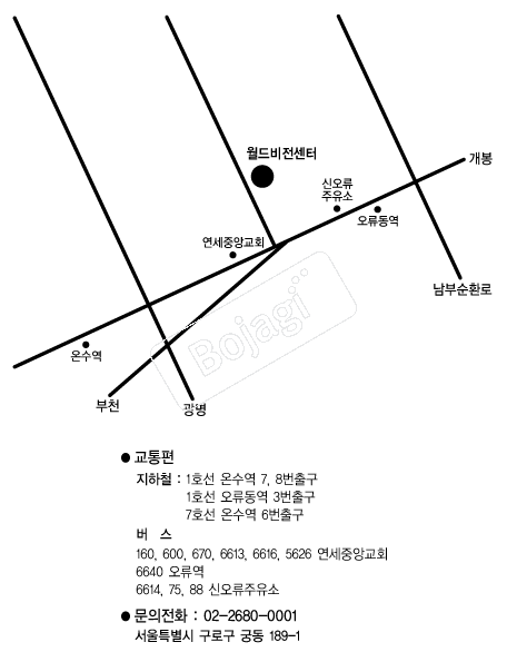  �൵ ���ڱ� ī�� ûø�� 