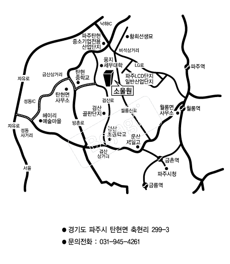  �൵ ���ڱ� ī�� ûø�� 