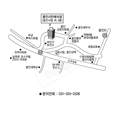  �൵ ���ڱ� ī�� ûø�� 