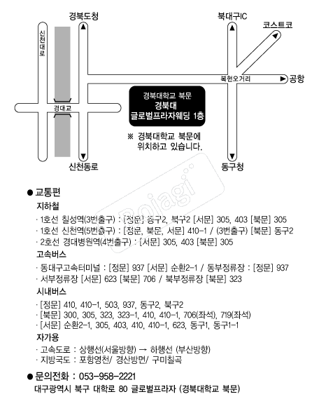  �൵ ���ڱ� ī�� ûø�� 