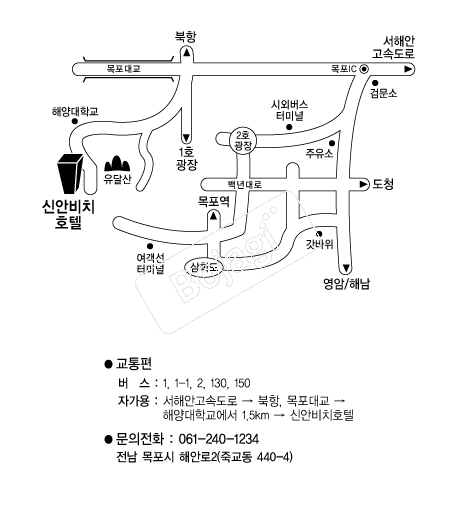 �žȺ�ġȣ�� �൵ ���ڱ� ī�� ûø�� 