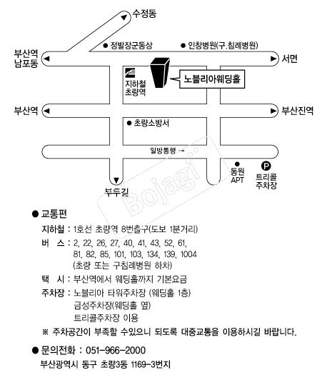 ������ƿ���Ȧ �൵ ���ڱ� ī�� ûø�� 