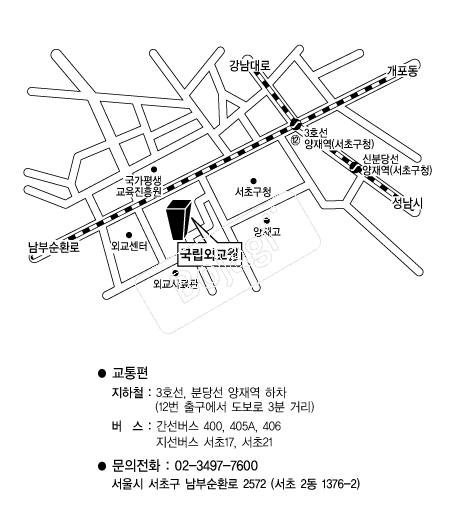  �൵ ���ڱ� ī�� ûø�� 