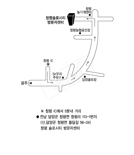  �൵ ���ڱ� ī�� ûø�� 