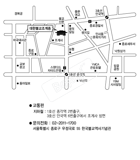  �൵ ���ڱ� ī�� ûø�� 