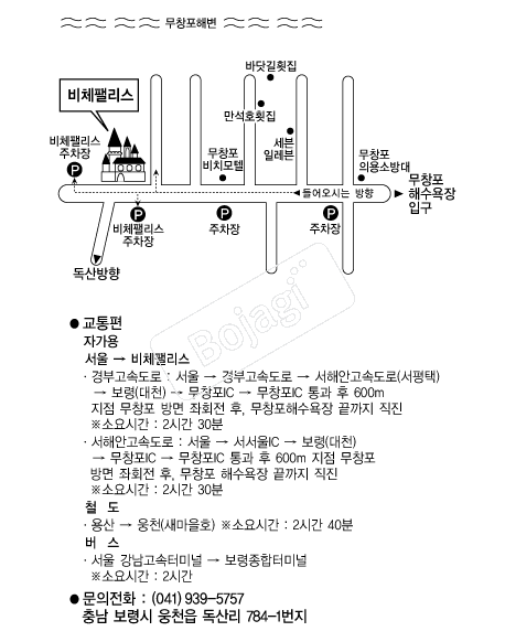  �൵ ���ڱ� ī�� ûø�� 