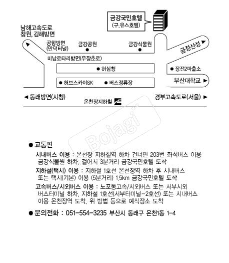 �ݰ�����ȣ�� �൵ ���ڱ� ī�� ûø�� 