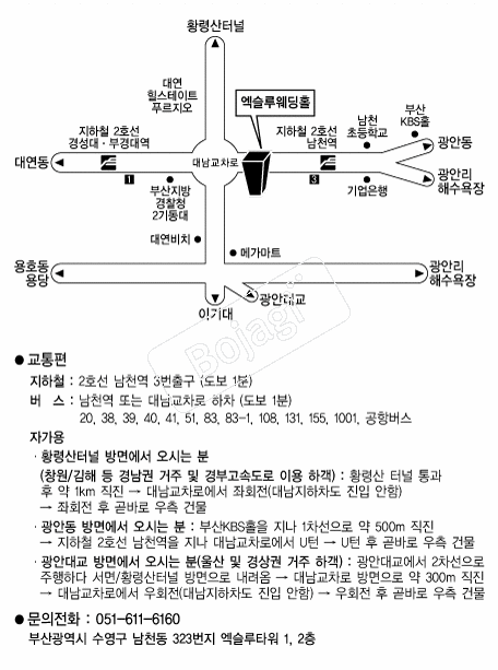  �൵ ���ڱ� ī�� ûø�� 