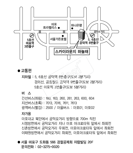  �൵ ���ڱ� ī�� ûø�� 