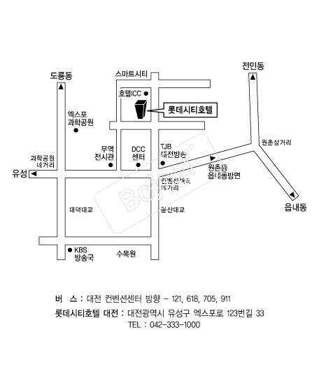  �൵ ���ڱ� ī�� ûø�� 