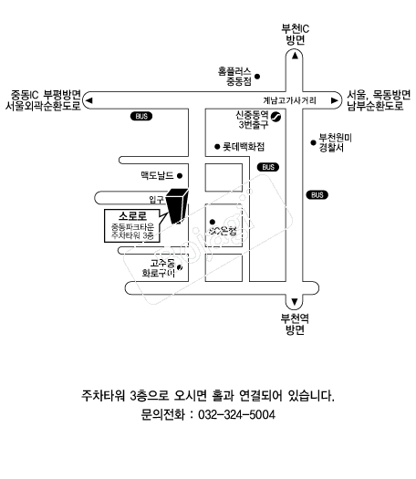  �൵ ���ڱ� ī�� ûø�� 