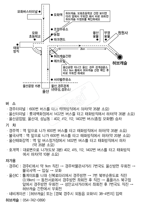  �൵ ���ڱ� ī�� ûø�� 