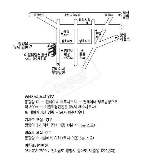 �̿�����Ȧ �൵ ���ڱ� ī�� ûø�� 