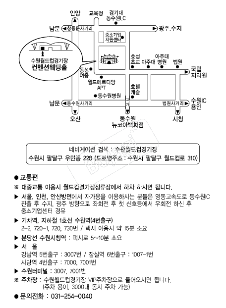 ���������������ǿ���Ȧ �൵ ���ڱ� ī�� ûø�� 