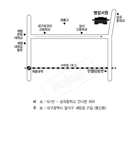  �൵ ���ڱ� ī�� ûø�� 