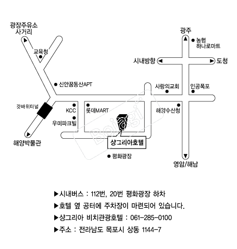 ���׸��ƺ�ġ����ȣ�� �൵ ���ڱ� ī�� ûø�� 