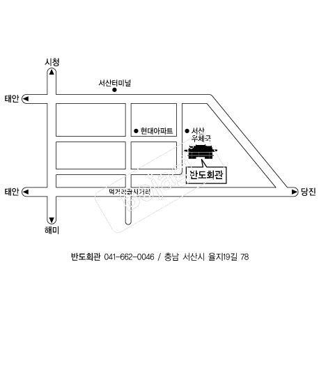  �൵ ���ڱ� ī�� ûø�� 