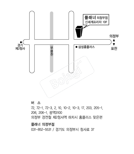  �൵ ���ڱ� ī�� ûø�� 