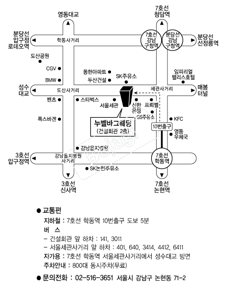  �൵ ���ڱ� ī�� ûø�� 