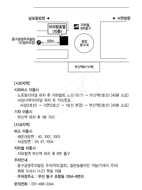 �Ƹ�������ȣ�� �൵ ���ڱ� ī�� ûø�� 