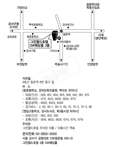 ȣ�ڱ׸����� �൵ ���ڱ� ī�� ûø�� 