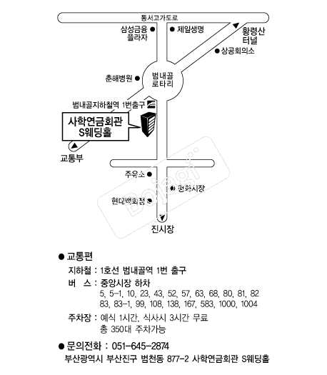 ���п���ȸ�� �൵ ���ڱ� ī�� ûø�� 