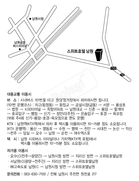  �൵ ���ڱ� ī�� ûø�� 