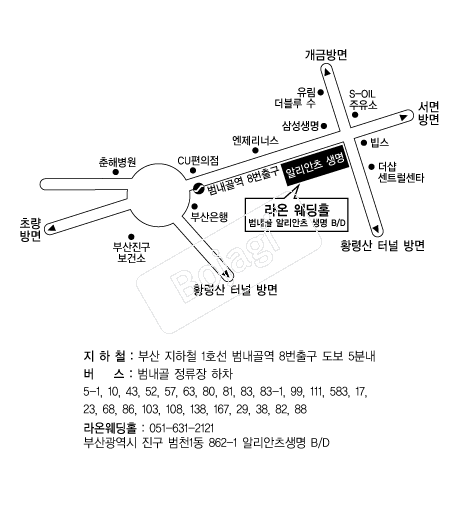  �൵ ���ڱ� ī�� ûø�� 