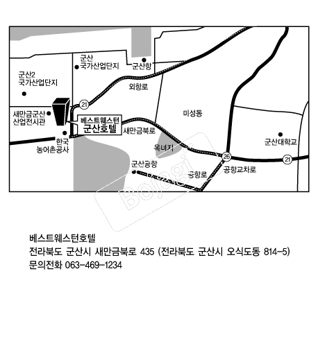 ����Ʈ�����ϱ���ȣ�� �൵ ���ڱ� ī�� ûø�� 