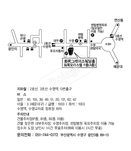  �൵ ���ڱ� ī�� ûø�� 