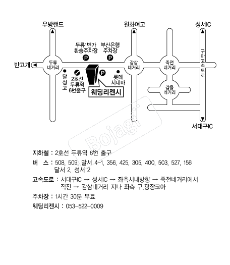  �൵ ���ڱ� ī�� ûø�� 