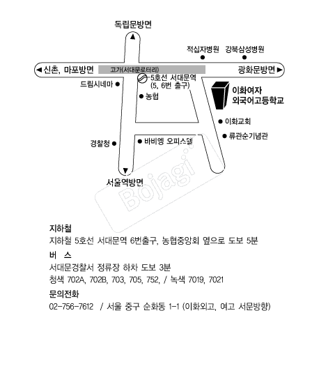  �൵ ���ڱ� ī�� ûø�� 