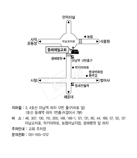  �൵ ���ڱ� ī�� ûø�� 