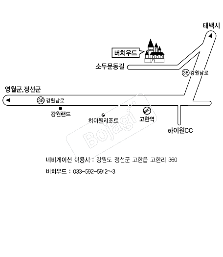  �൵ ���ڱ� ī�� ûø�� 