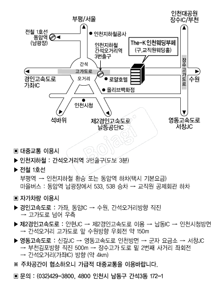  �൵ ���ڱ� ī�� ûø�� 