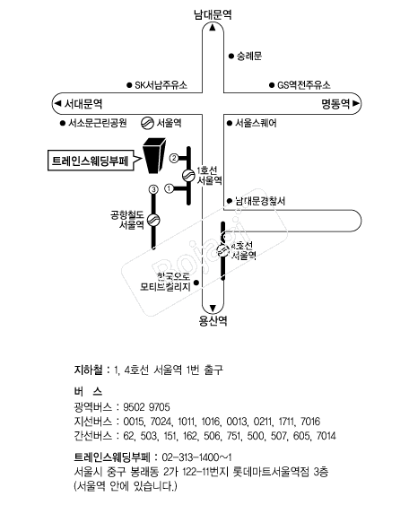 Ʈ���ν��������� �൵ ���ڱ� ī�� ûø�� 